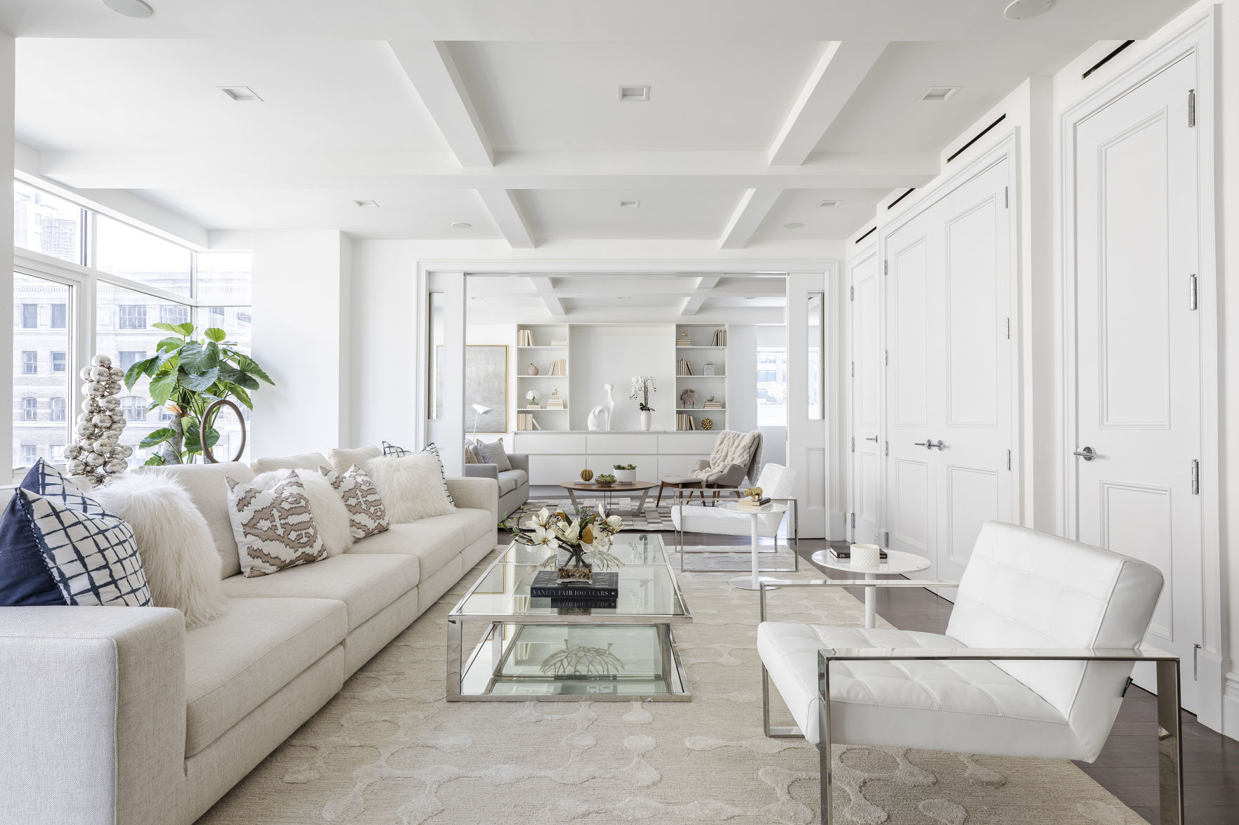 ATHOME-INTERIORS-SOFA-2-MCT